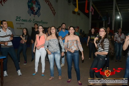 rolim de moura